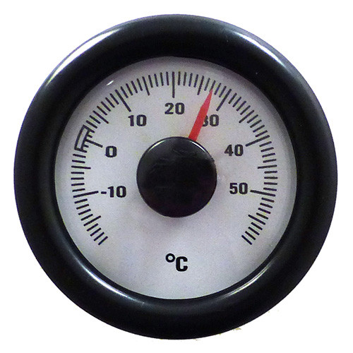 https://www.fixtout.fr/212479/thermometre-interieur-analogique-classique-20-c-60-c-carlinea.jpg