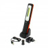 Lampe de travail LED type COB rechargeable - 80 - 270 lu - XL Perform Tools