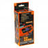 Chargeur batterie automatique - pour batteries 6 - 12 V - 3 à 75 Ah - XL Perform Tools