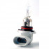 Ampoule Vision HB3 - 12 V - P20d - 60W - Feux de route - Feux antibrouillard - Feux de croisement - Philips