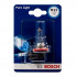 Ampoule H11 - 12 V - 55W - Feux de route - Feux antibrouillard - Feux de croisement - Bosch