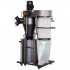 Groupe d'aspiration double filtration - 230 V - 1 500 W