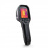 Caméra thermique MSX FLIR TG165-X avec plage de mesure -25° à +300°C