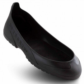 Sur-chaussures de sécurité MILLENIUM GRIP OVERGRIP FO SRC - Noir