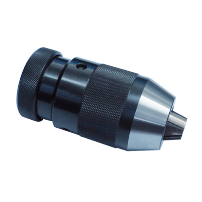 Mandrin de perçage B16 automatique 3 à 16 mm SSBF1616