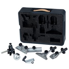 Kit pour outils à main - HTK-806