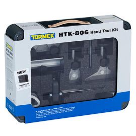 Kit pour outils à main - HTK-806