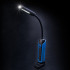 Lampe d'inspection flexible 500 lm rechargeable