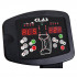 Equilibreuse roues automatique 3D affichage digital + pointeur laser 230 V / 90 W - EQ 2100 - CLAS