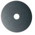 25 disques fibre carbure de silicium - D.125 x 22,23 mm C 36 Sidadisc - Matériaux - 10702025