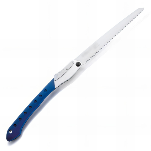 Scie Japonaise BIGBOY L.360 mm - Ep.1,1 mm - 13 dents par 30 mm - 352-36 - Silky