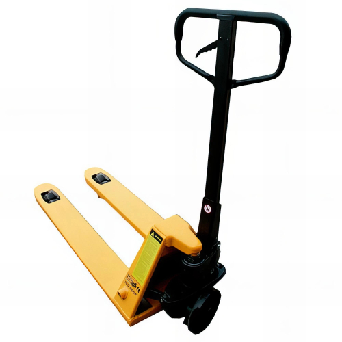 Transpalette manuel 2500 Kg - BF25-1150 - Métalprofi