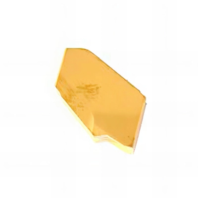 Plaquette de rechange GTN-5 pour outils métaux - Métalprofi