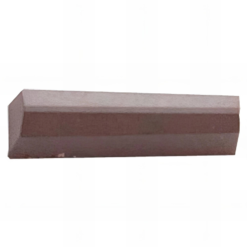 Plaquette de rechange HS-DMS-AB16 pour outils métaux - Métalprofi