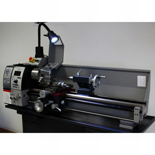 Tour métaux monophasé 750 mm - 750 W 230 V