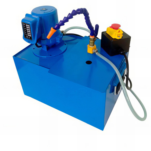 Pompe Pour Perceuse Connex 3000 L/h - Neuf En Boîte - COM455300