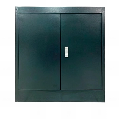 Caisson pour tour métaux WM210V - WM-CAIS-210 - Métalprofi