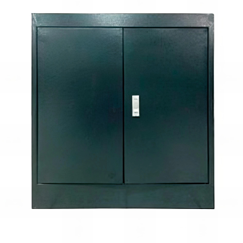 Caisson pour tour métaux WM210V - WM-CAIS-210 - Métalprofi