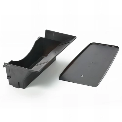 Bac à eau perfectionné pour les modèles T8, T7 et 2000 - Tormek - AWT-250 2