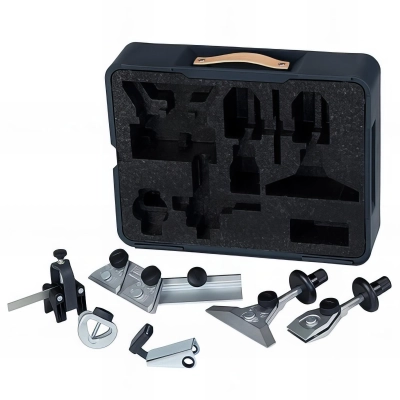 Kit pour outils à main - HTK-806 2