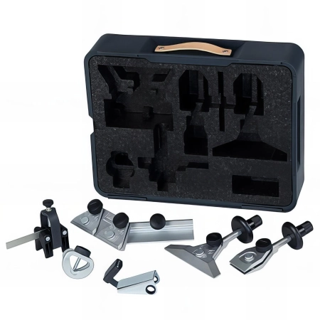 Kit pour outils à main - HTK-806