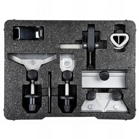 Kit pour outils à main - HTK-806