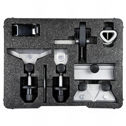 Kit pour outils à main - HTK-806