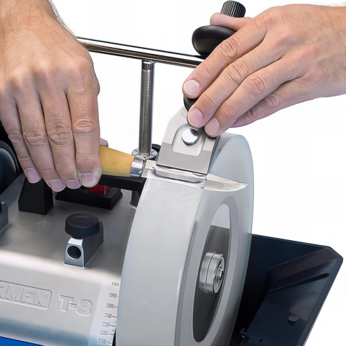 Kit pour outils à main - HTK-806