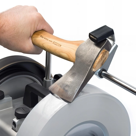 Kit pour outils à main - HTK-806