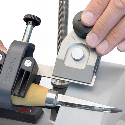 Kit pour outils à main - HTK-806