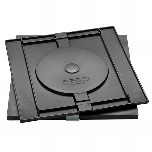Base tournante pour affûteuse à eau T8, T7, T4,T3, 2000 et 1200 - Tormek - RB-180