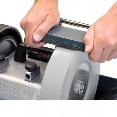 Prépare-meule pour meule à eau - Tormek - SP-650
