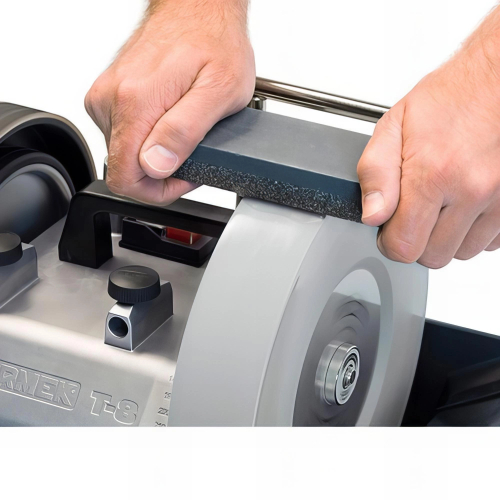 Prépare-meule pour meule à eau - Tormek - SP-650