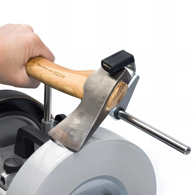 Dispositif d'affûtage pour haches - Tormek - SVA-170 2