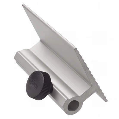 Support d'affûtage pour racloirs - Tormek - SVD-110