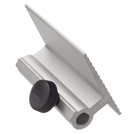 Support d'affûtage pour racloirs - Tormek - SVD-110