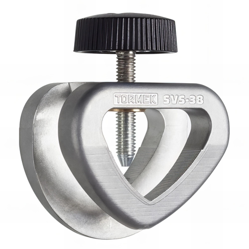 Dispositif d'affûtage pour outils courts - Tormek - SVS-38