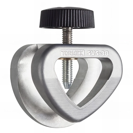 Dispositif d'affûtage pour outils courts - Tormek - SVS-38