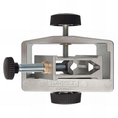 Dispositif d'affûtage multifonction - Tormek - SVS-50