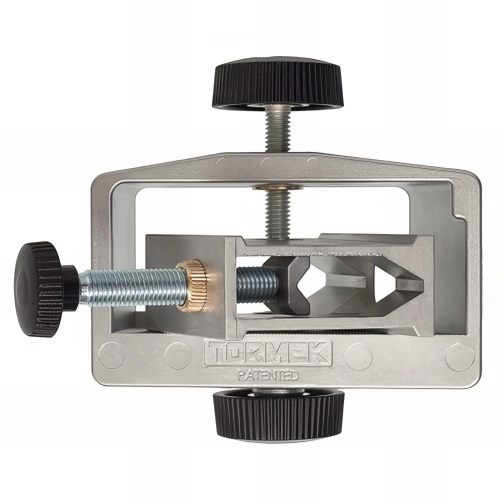 Dispositif d'affûtage multifonction - Tormek - SVS-50