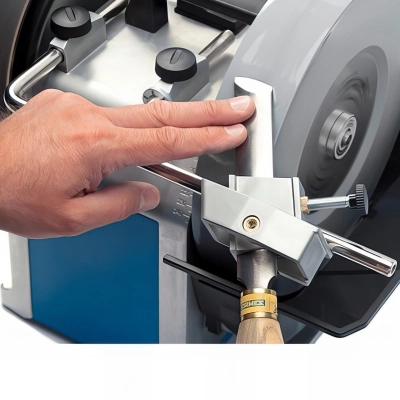 Dispositif d'affûtage multifonction - Tormek - SVS-50 2