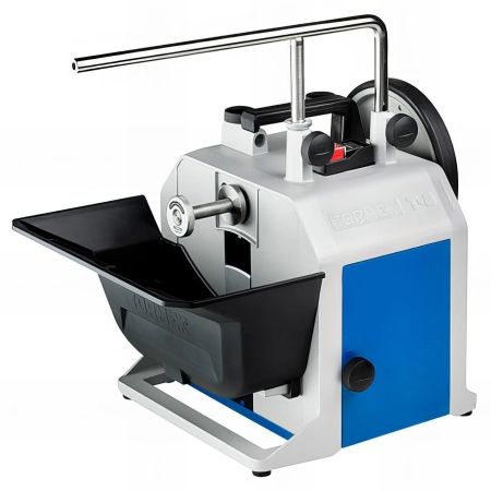 Affûteuse à eau TORMEK T-8 Custom D. 250 mm 200 W 230 V