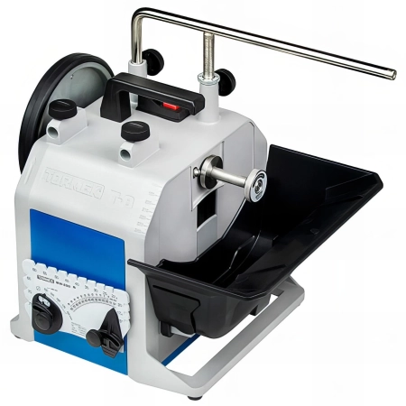 Affûteuse à eau TORMEK T-8 Custom D. 250 mm 200 W 230 V