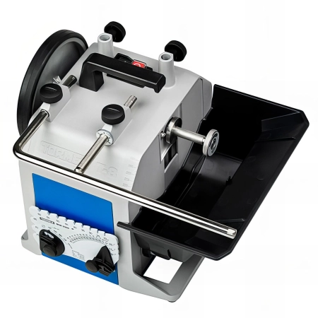 Affûteuse à eau TORMEK T-8 Custom D. 250 mm 200 W 230 V