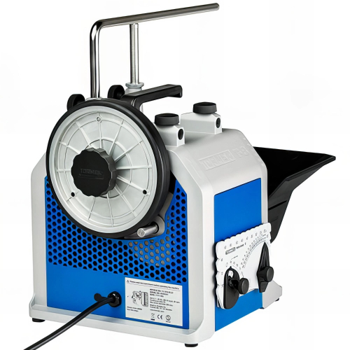 Affûteuse à eau TORMEK T-8 Custom D. 250 mm 200 W 230 V