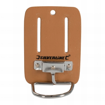 Porte marteau ceinture outlet