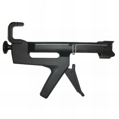 Pistolet pour résine de scellement "Robuste" - 300 ml