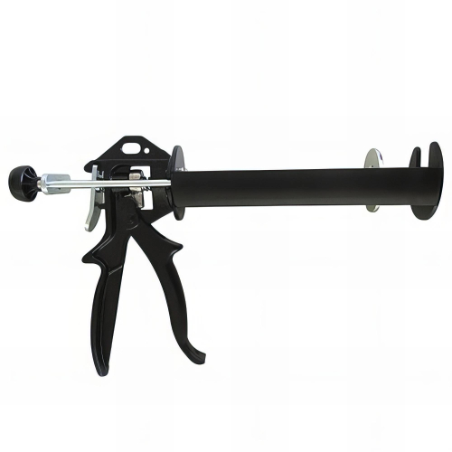 Pistolet pour résine de scellement - 410 ml