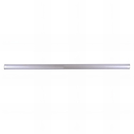 Rallonges pour embout mélangeur L. 250 mm - Sachet de 10 pcs