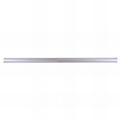 Rallonges pour embout mélangeur L. 400 mm - Sachet de 10 pcs